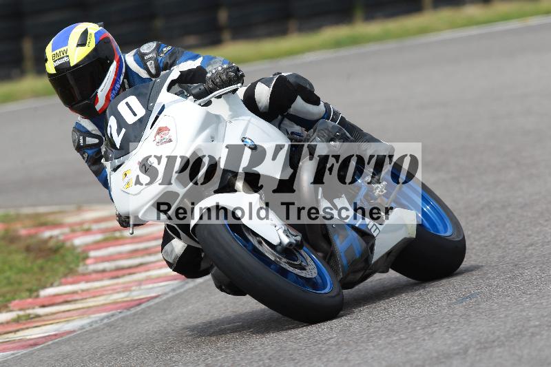 Archiv-2022/13 25.04.2022 Plüss Moto Sport ADR/Freies Fahren/20